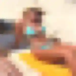 Adjoua, 42 ans, veut un plan cul à Barbaste