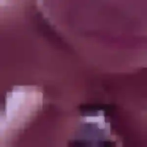 Djénéba, 25 ans, dispo pour plan cul à Barbaste