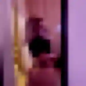 Coumba, fille de 35 ans propose plan cul à Barbâtre