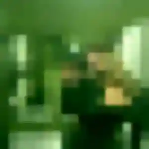 Photo perso de Hope, 37 ans à Barbâtre - plan discret