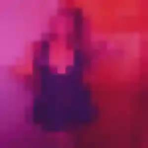 Photo de Océane à Barbâtre (43 ans) - plan cul sans inscription