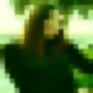 Photo privée de Véronique, 40 ans à Barbazan-Debat - rencontre coquine