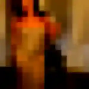 Photo privée de Céline, 42 ans à Barbentane - rencontre coquine