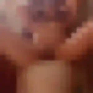 Photo exclusive de Dado, 43 ans à Barbentane - rencontre sans lendemain