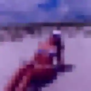 Gnilane, 29 ans, disponible à Barbentane pour une rencontre coquine