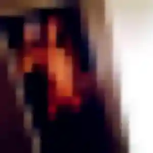 Léonie, 28 ans, disponible à Barbentane pour un plan cul