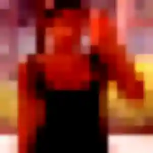 Soda, femme de 24 ans propose plan cul à Barbentane