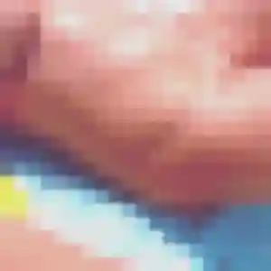 Adaeze, 38 ans, cherche un plan cul à Barberey-Saint-Sulpice