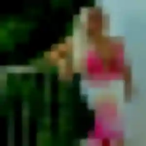 Bernadette, 44 ans, connectée à Barberey-Saint-Sulpice pour une rencontre coquine