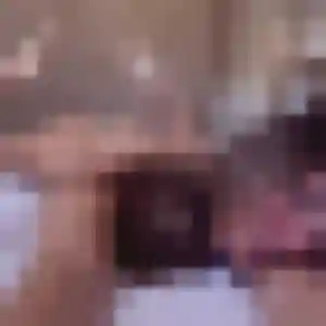 Rejoins Gladys, 36 ans à Barberey-Saint-Sulpice gratuitement