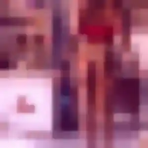 Irène, 37 ans, cherche un plan cul à Barberey-Saint-Sulpice