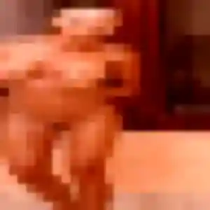Sexy Ketsia, 39 ans à Barberey-Saint-Sulpice - la contacter