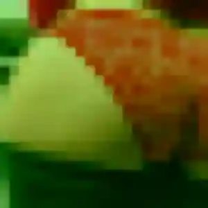 Photo sexy de Malaika, 37 ans à Barbery - rencontre coquine