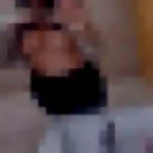 Photo perso de Neneh, 35 ans à Barbery - plan discret