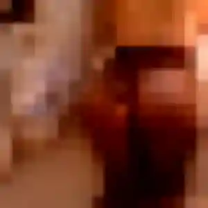 Oumy (42 ans) à Barbery attend une rencontre ce soir