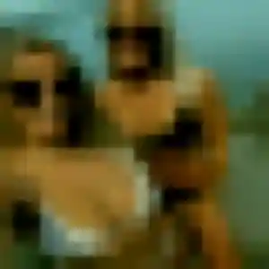 Photo privée de Pénélope, 34 ans à Barbery - rencontre coquine