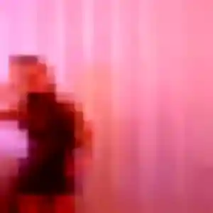 Photo exclusive de Dado, 39 ans à Barbezieux-Saint-Hilaire - rencontre coquine