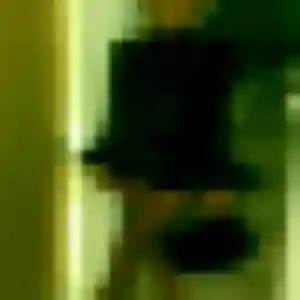 Nadia, 28 ans, connectée à Barbezieux-Saint-Hilaire pour une rencontre coquine