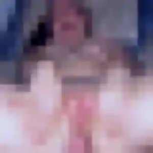 Rencontre Ablavi, 39 ans à Barbières en privé