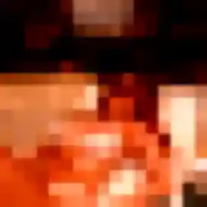 Daphné, 32 ans, disponible à Barbières pour une rencontre coquine