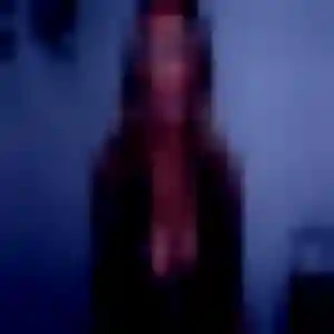 Obiageli, femme de 45 ans veut plan cul à Barbières