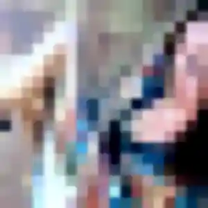 Photo privée de Sixtine, 42 ans à Barbières - plan discret