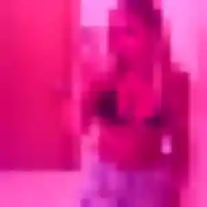 Upendo (25 ans) à Barbières propose une rencontre maintenant