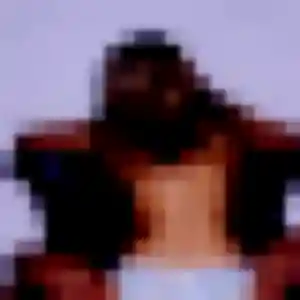 Photo de Awa à Barbizon (36 ans) - plan cul anonyme
