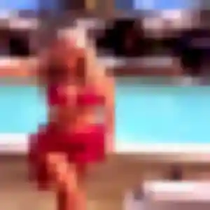 Photo perso de Louisette, 37 ans à Barbizon - rencontre coquine
