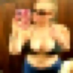 Hadija, femme de 37 ans propose plan cul à Barby