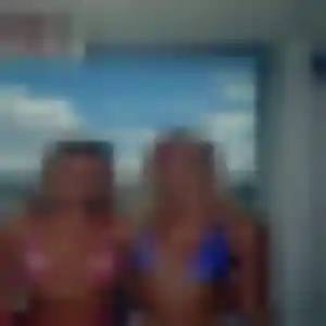 Nicole, 24 ans, connectée à Barby pour un plan cul