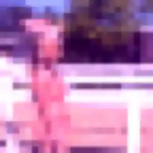 Belle Valérie, 24 ans à Barby - voir sa photo