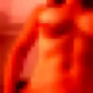 Photo perso de Yolande, 44 ans à Barc - rencontre coquine