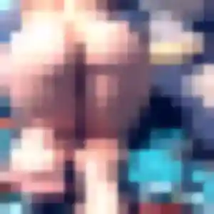 Photo de Adélaïde à Barcelonne-du-Gers (40 ans) - plan cul anonyme