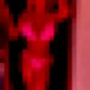 Rencontre Gnilane, 42 ans à Barcelonne-du-Gers en privé