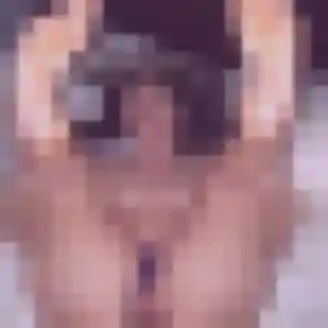 Photo de Joséphine à Barcelonne-du-Gers (44 ans) - plan cul anonyme
