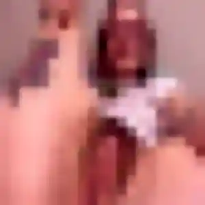 Contacte Noëlla, 33 ans à Barcelonne-du-Gers en privé