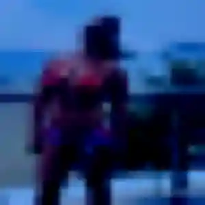 Charmante Félicité, 23 ans à Barcelonnette - la contacter