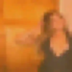 Perpétue, fille de 37 ans propose plan cul à Barcelonnette
