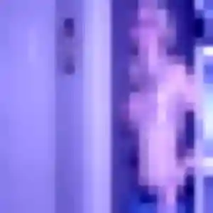 Photo perso de Célestine, 26 ans à Barcus - plan discret