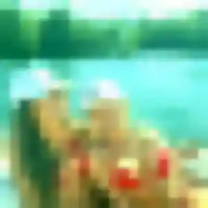 Félicité, 43 ans, connectée à Barcus pour une rencontre coquine