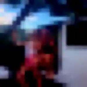 Josiane, femme de 37 ans cherche plan cul à Barcus