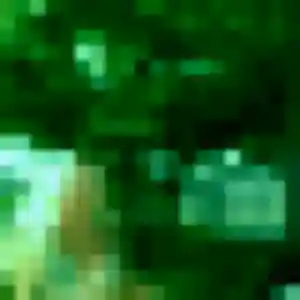 Bigué, 34 ans, connectée à Bard pour une rencontre coquine