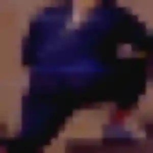 Nafi, 33 ans, connectée à Bard pour une rencontre coquine