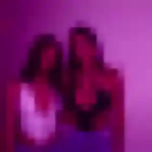 Viviane, 39 ans, connectée à Bard pour une rencontre coquine