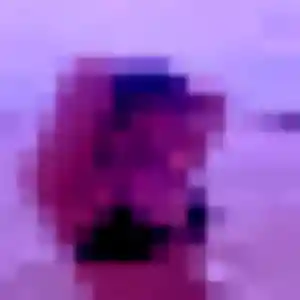 Contacte Akinyi, 37 ans à Bardos en privé