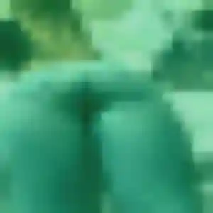 Photo perso de Pénélope, 39 ans à Bardos - plan discret