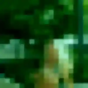 Photo perso de Sanata, 44 ans à Bardos - rencontre coquine
