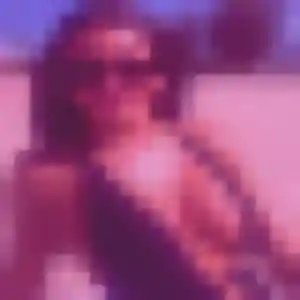 Cassandra, 23 ans, connectée à Bardouville pour un plan cul
