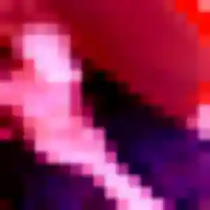 Photo privée de Faustine, 25 ans à Bardouville - rencontre sans lendemain